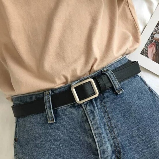 어나더베이직 이미지