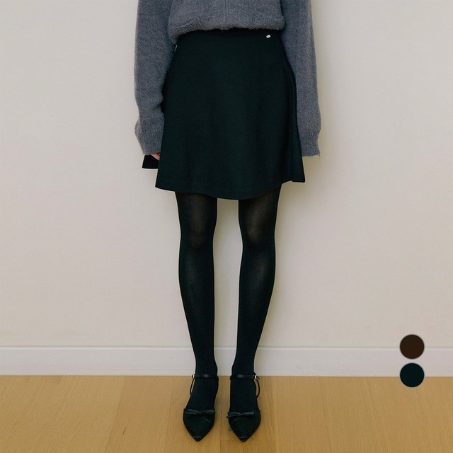 이오티 이미지