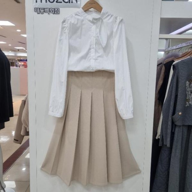무자크 이미지