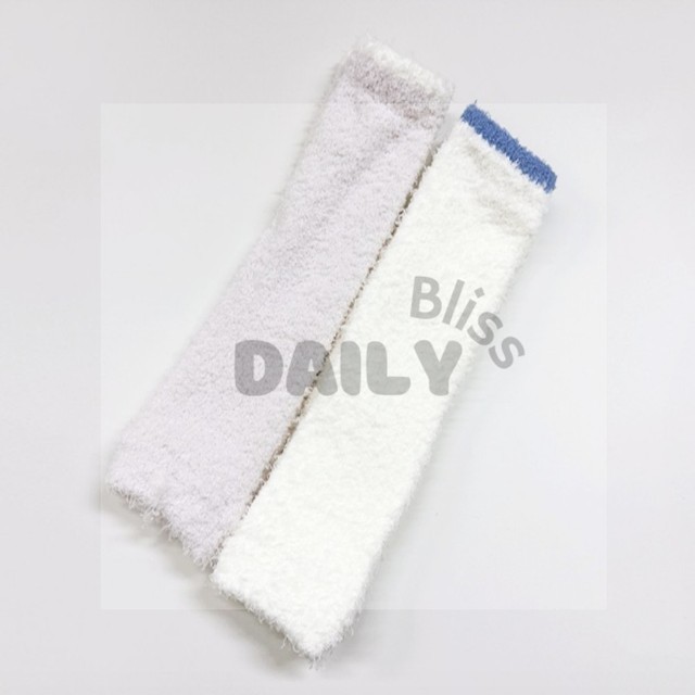블리스 이미지