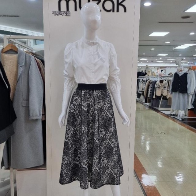 무자크 이미지