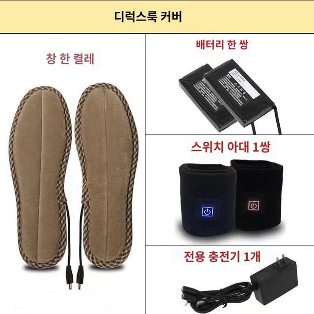 명애 이미지