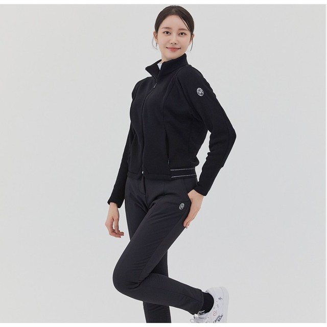까스텔바작직영 이미지