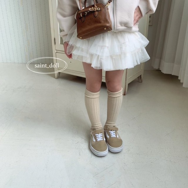 JS 이미지