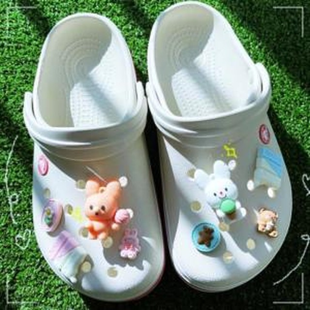 신발 이미지