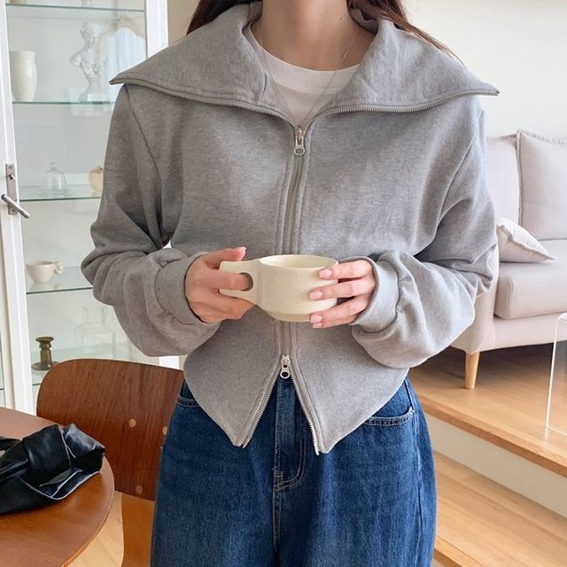 투웨이 이미지