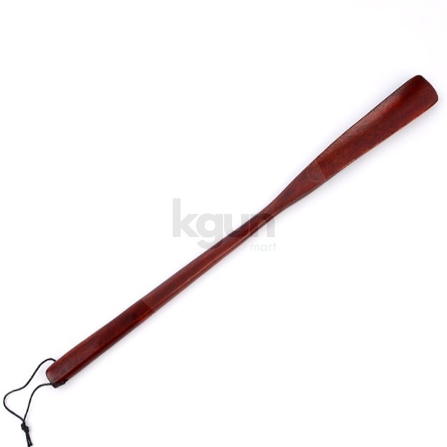 신발마트 이미지