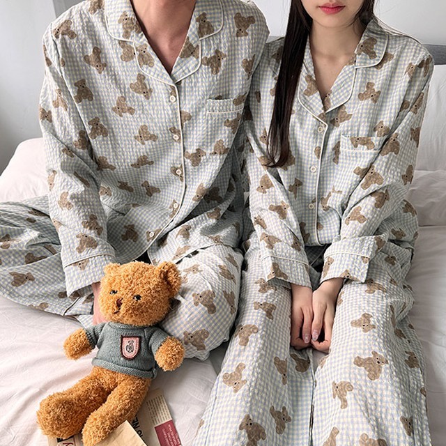 구르밍 이미지