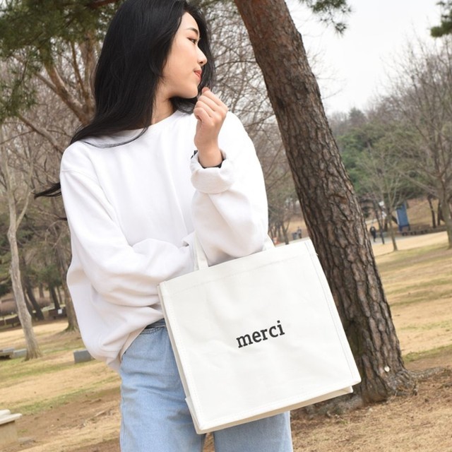패브릭 이미지