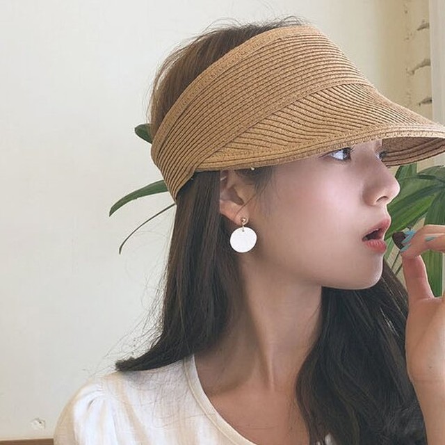 어나더베이직 이미지