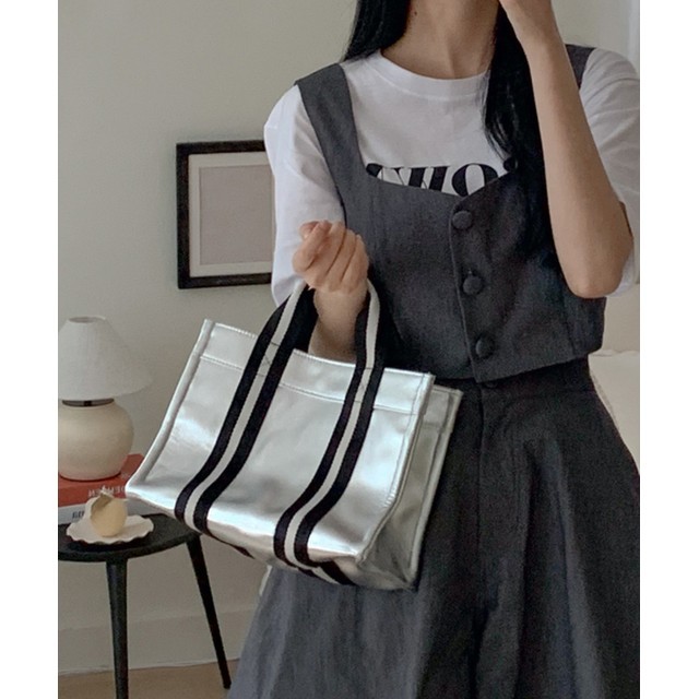 오알오알 이미지