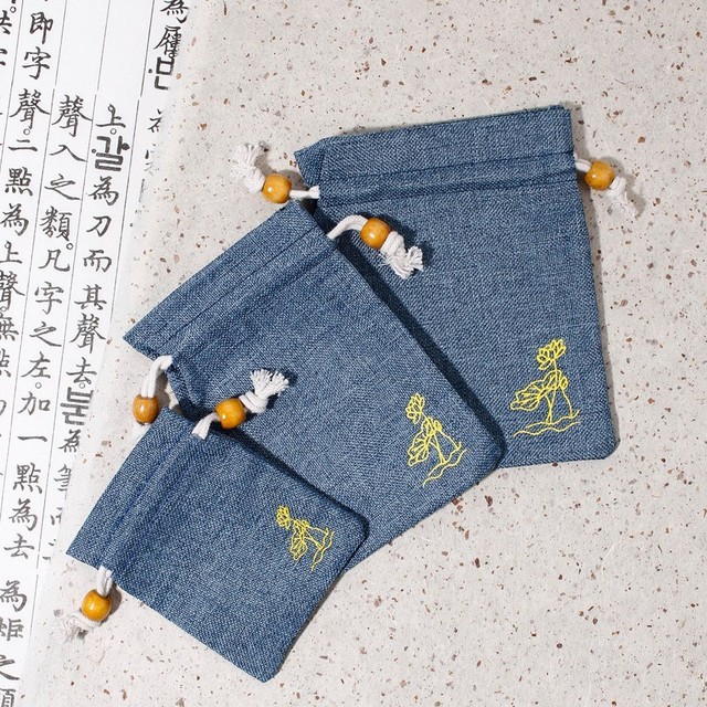 연꽃상점 이미지