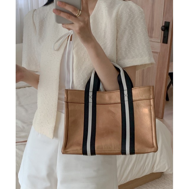 오알오알 이미지