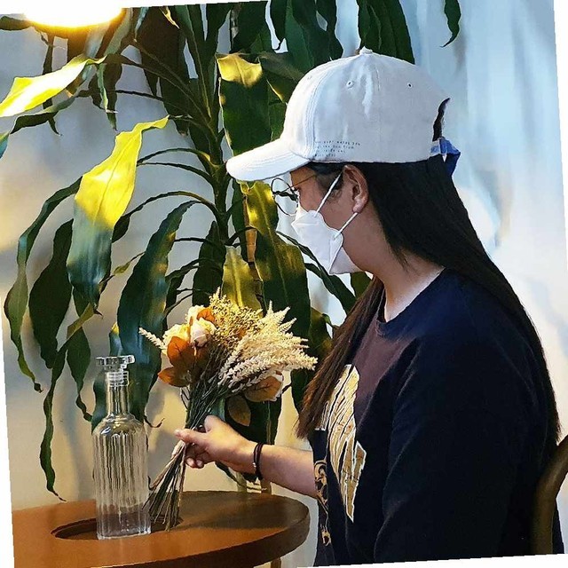디자인모에 이미지