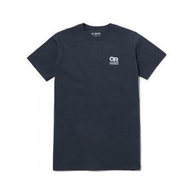 오알로 이미지