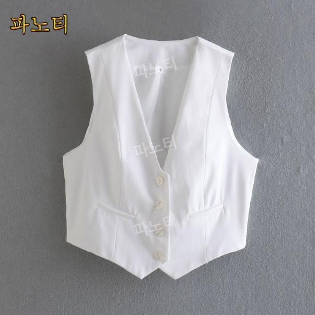 제이몰 이미지
