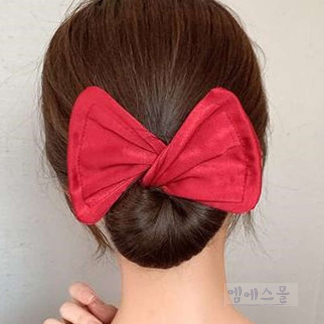 엠에스 이미지