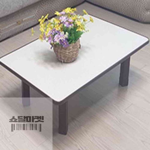 상 이미지
