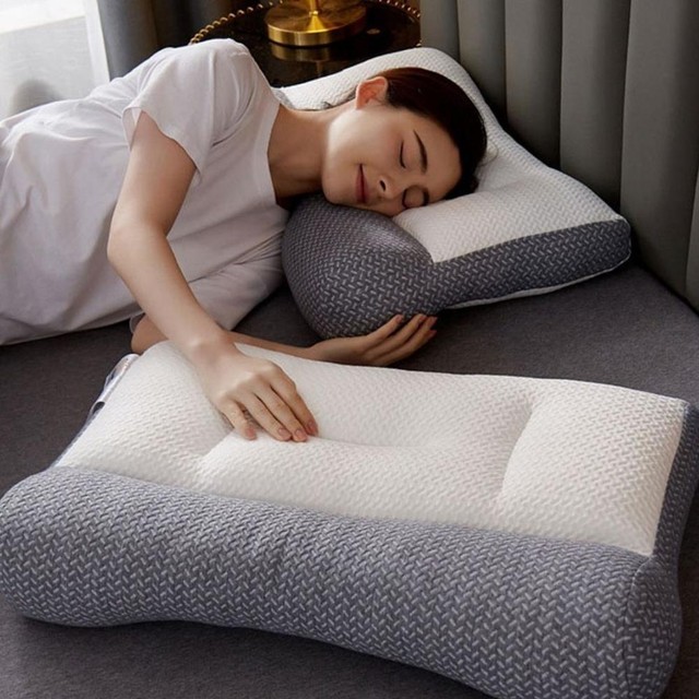 필로텍스 이미지