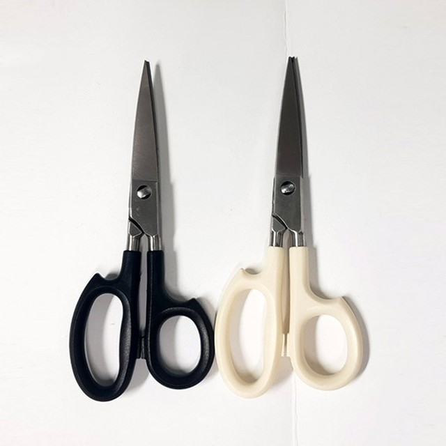 가위 이미지