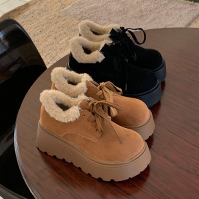 시아슈즈 이미지