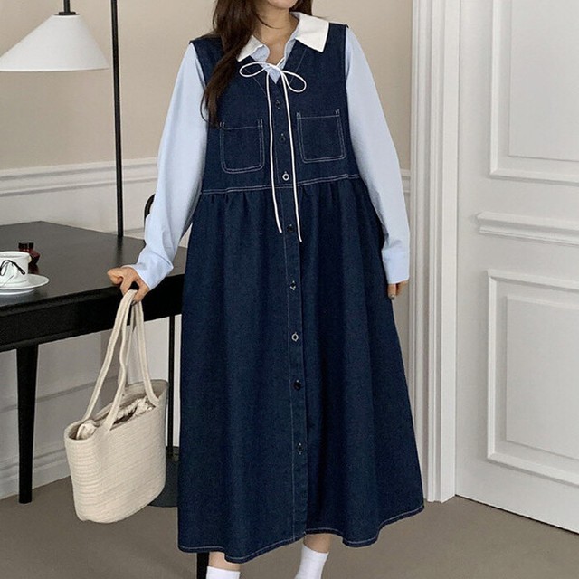 이즈 이미지