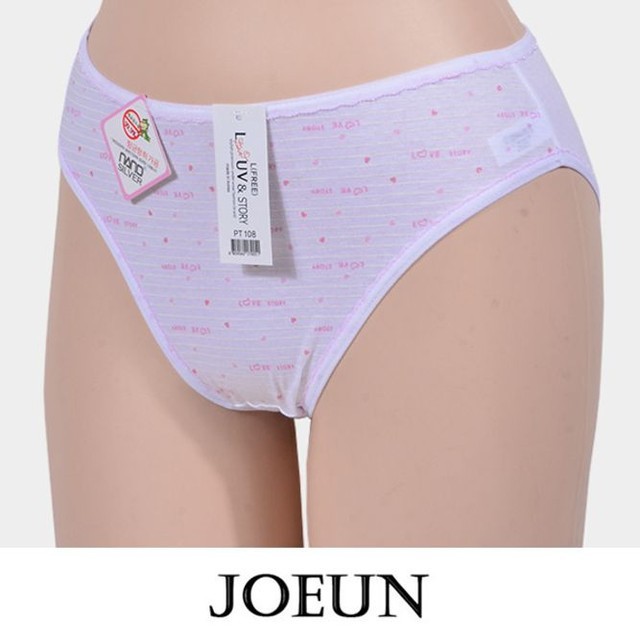 조은스토리 이미지