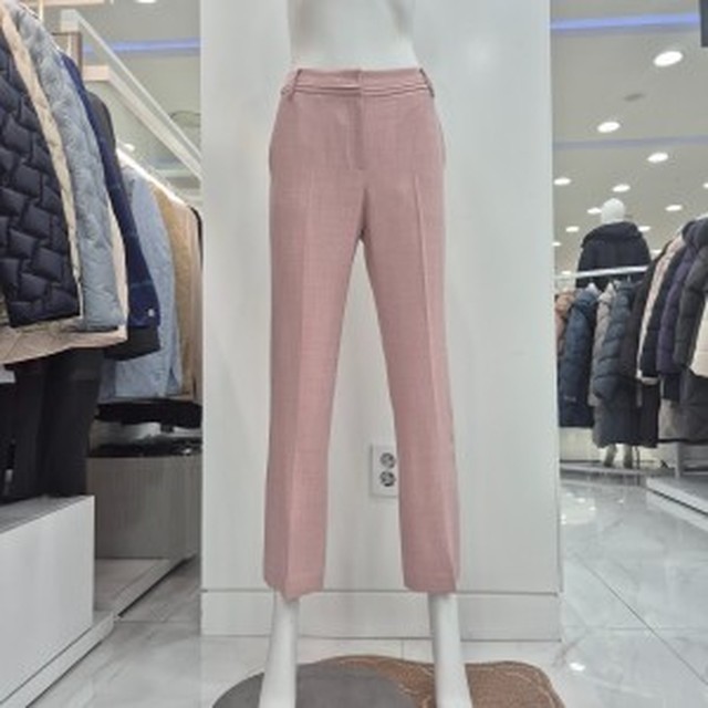 프렐린 이미지