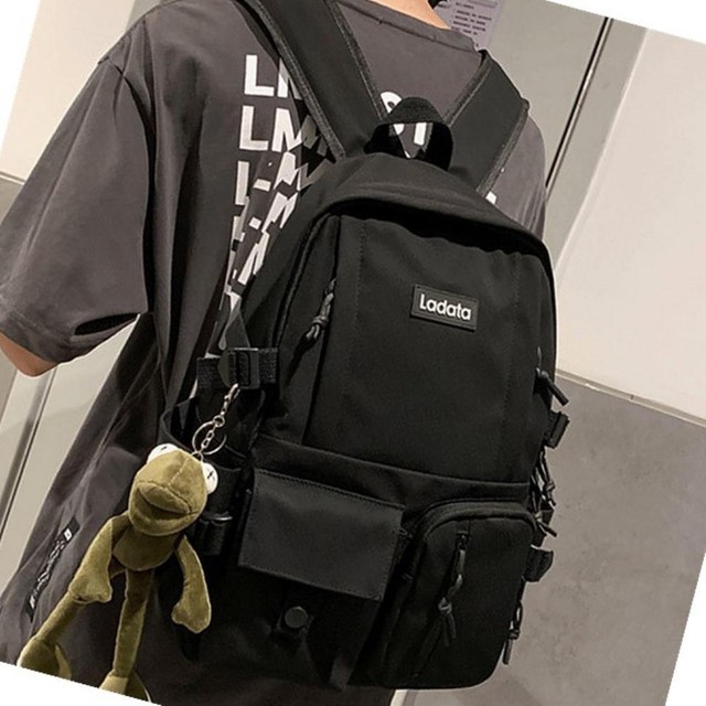 세영가방 이미지