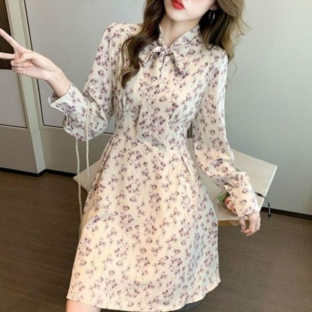 메이비플라워 이미지