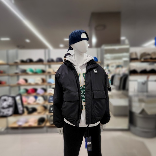 엔비에이NC대전 이미지