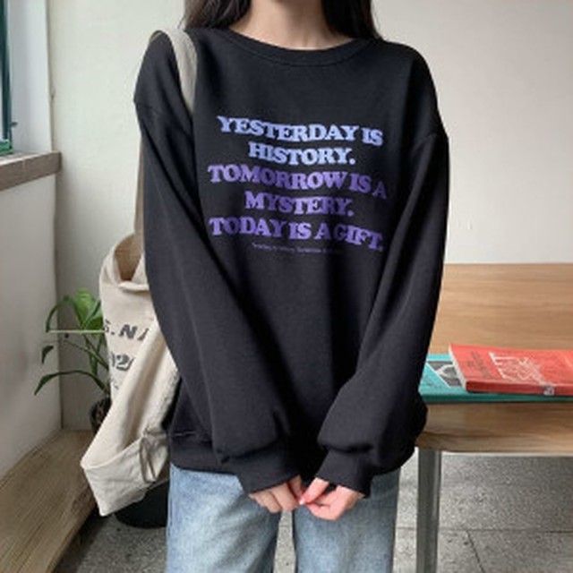 예스 이미지