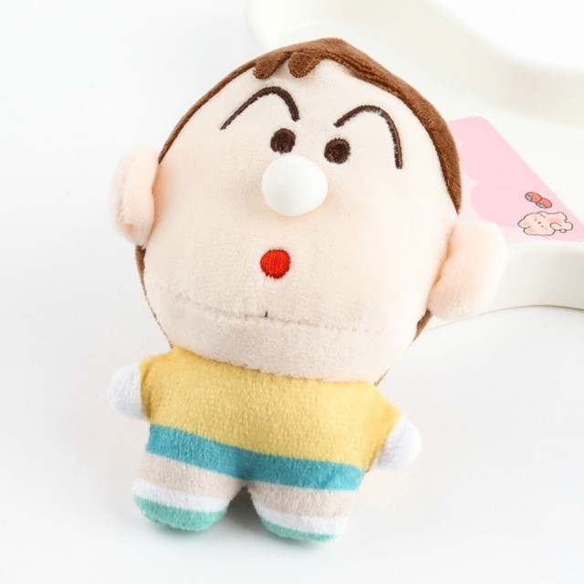 사라악세사리 이미지