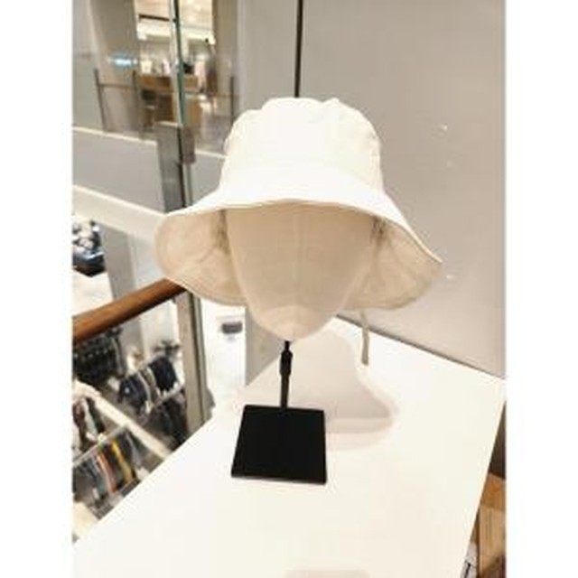 발리 이미지