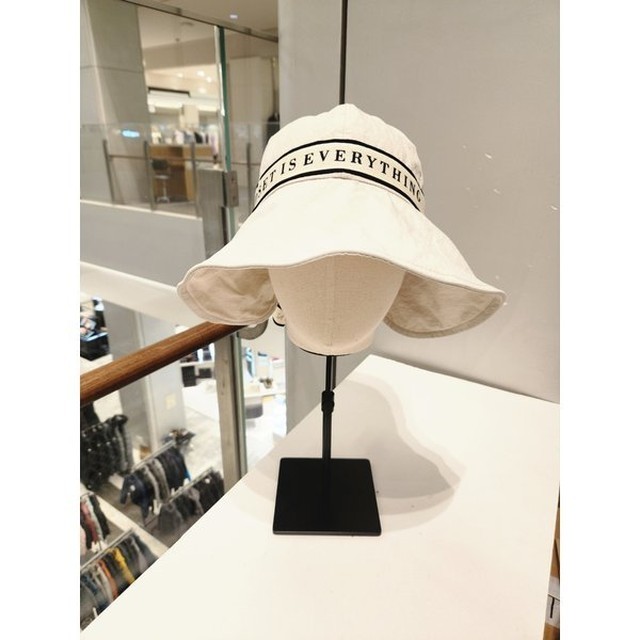발리 이미지
