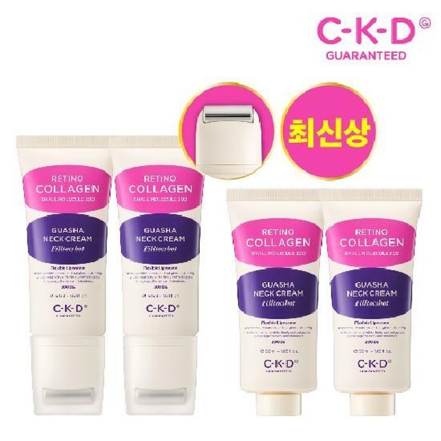 필톡 이미지