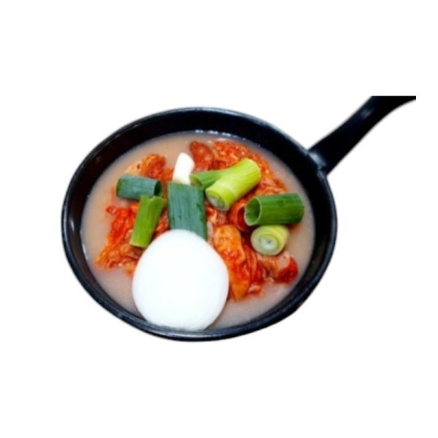 선산곱창 이미지