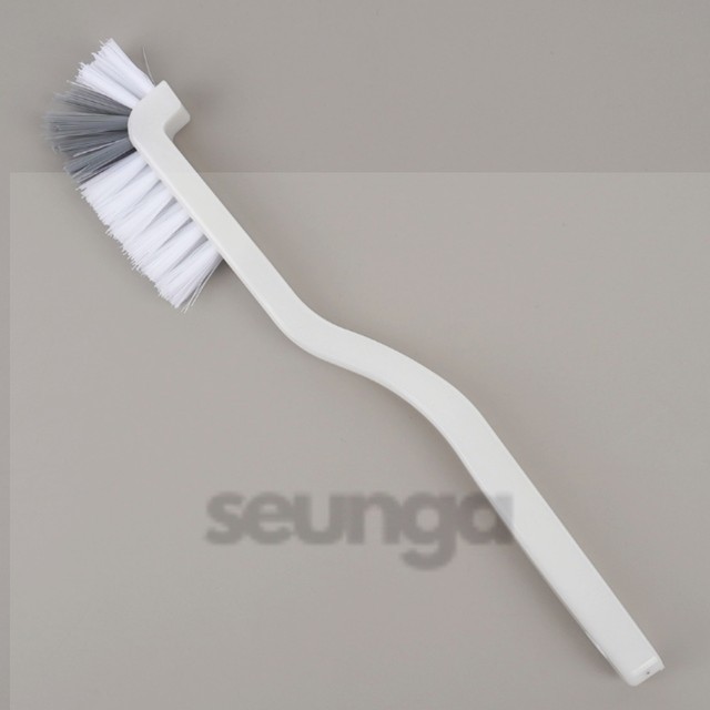 솔 이미지