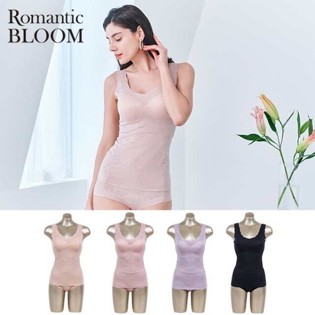 로맨틱블룸 이미지