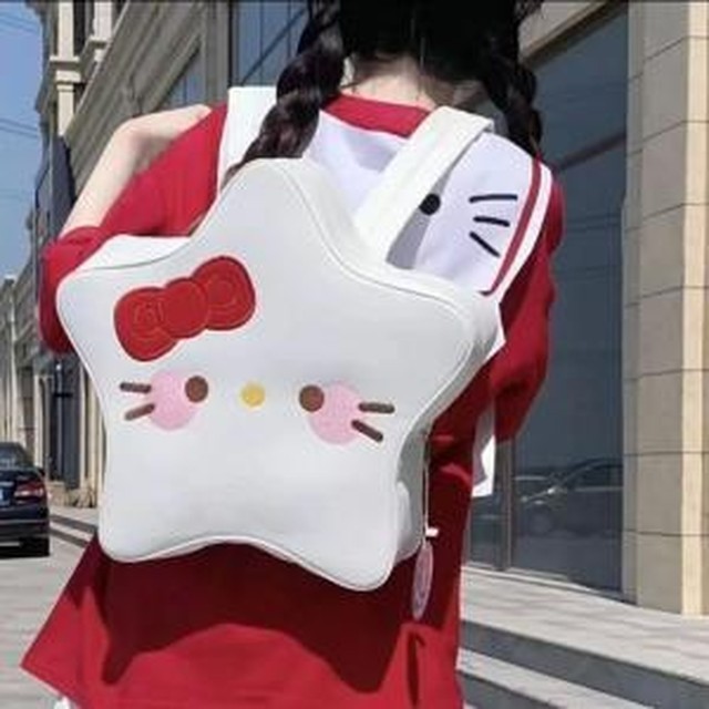 헬로폼폼 이미지