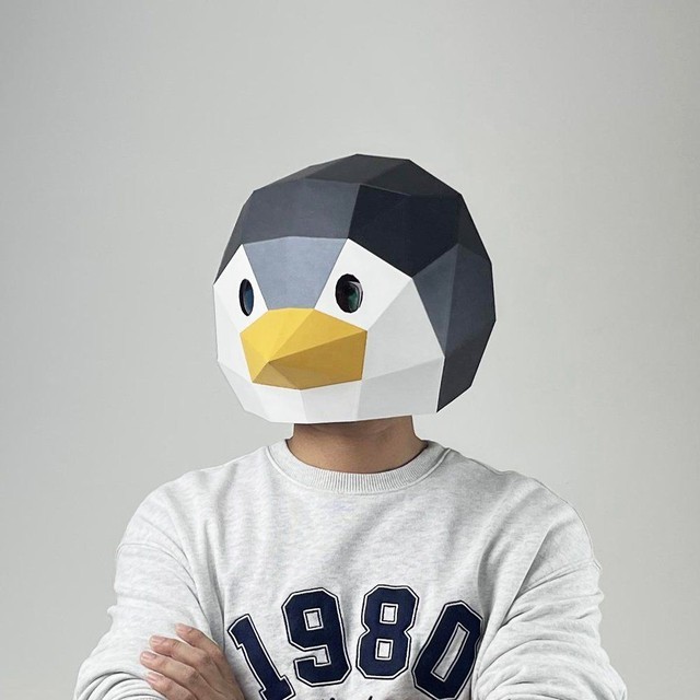 유진상사 이미지