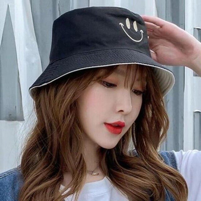 이룸 이미지