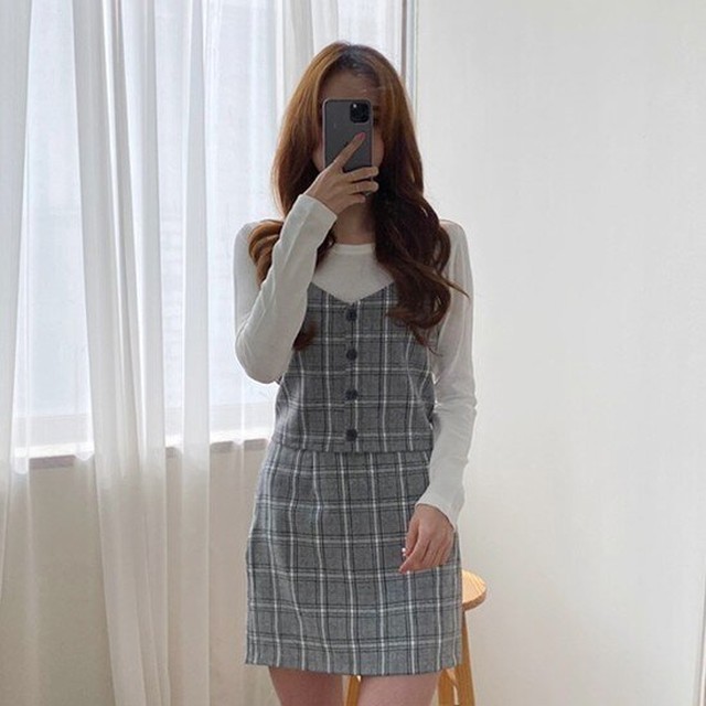 데이미네일 이미지
