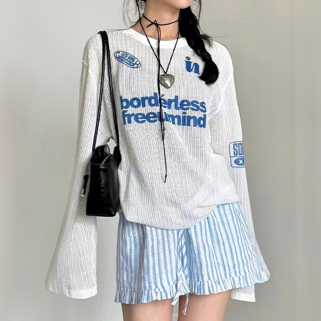 데이데이핏 이미지