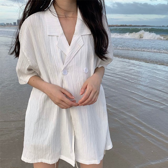 데이데이핏 이미지