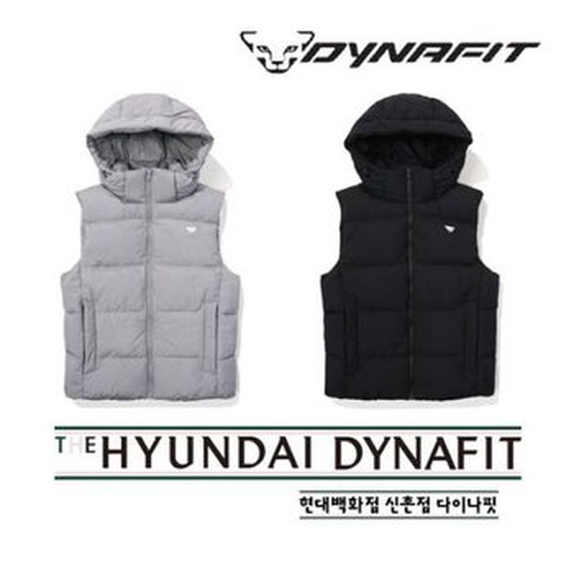 미들그라운드 이미지