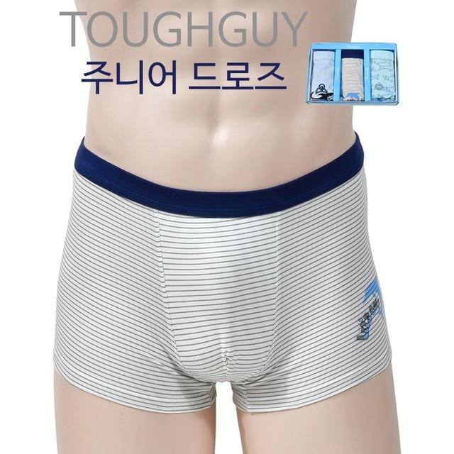 키튼디자인 이미지