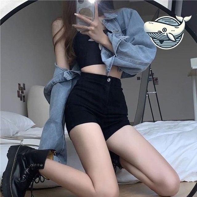 바디라인 이미지