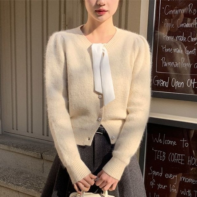 소르네일 이미지