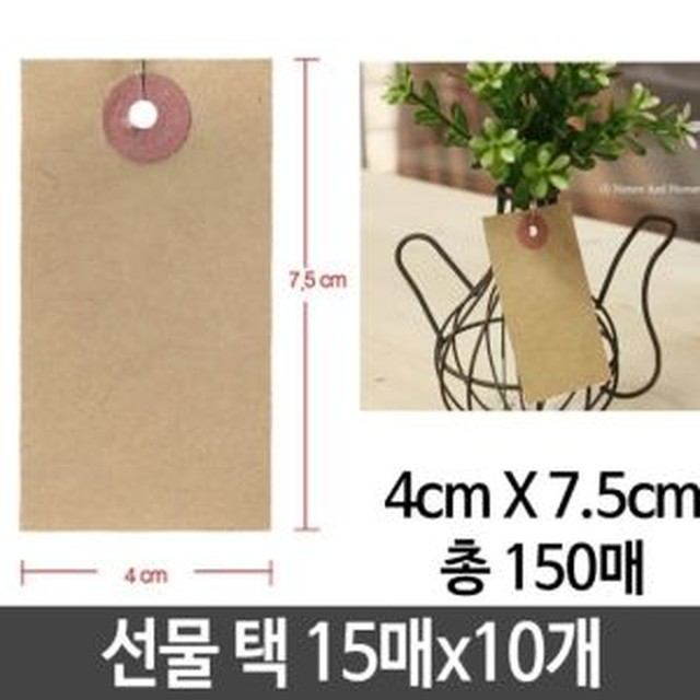 마이텍 이미지